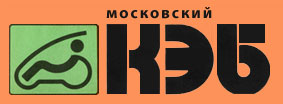 веломобиль